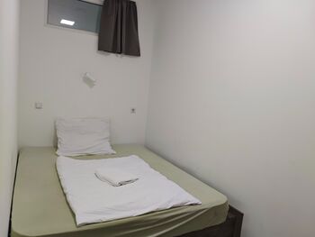 Große Monteurwohnungen mit Top-Ausstattung gute Anbindung Picture 4