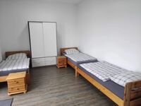 Große Monteurwohnungen mit Top-Ausstattung - bis 21 Personen Bild 3