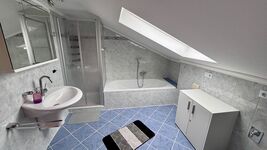 Wohnung Nachreiner Bild 3