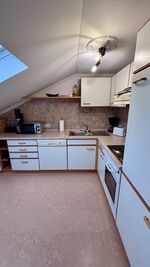 Wohnung Nachreiner Bild 2