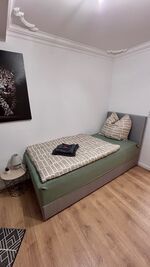 Monteurwohnung Bild 6