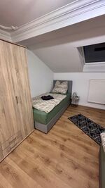 Monteurwohnung Bild 5