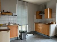 KWATERA24 24/7h Check-In - PREMIUM Monteurzimmer in MESSEL Bild 2