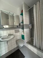 KWATERA24 24/7h Check-In - PREMIUM Monteurzimmer in MESSEL Bild 3