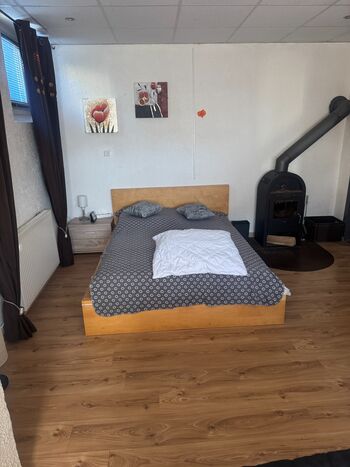 Gästezimmer Oppermann Bild 1