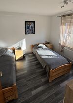 Gästezimmer Oppermann Bild 2