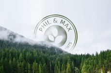 APARTHOTEL | ab 25 Euro/ bei 2. Personen | KÜCHE | SAUNA | GRILL Bild 22