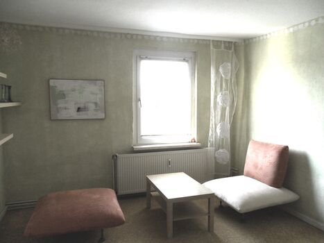 Gästezimmer Q Bild 3