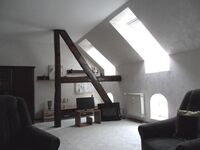 Gästezimmer Q Bild 4