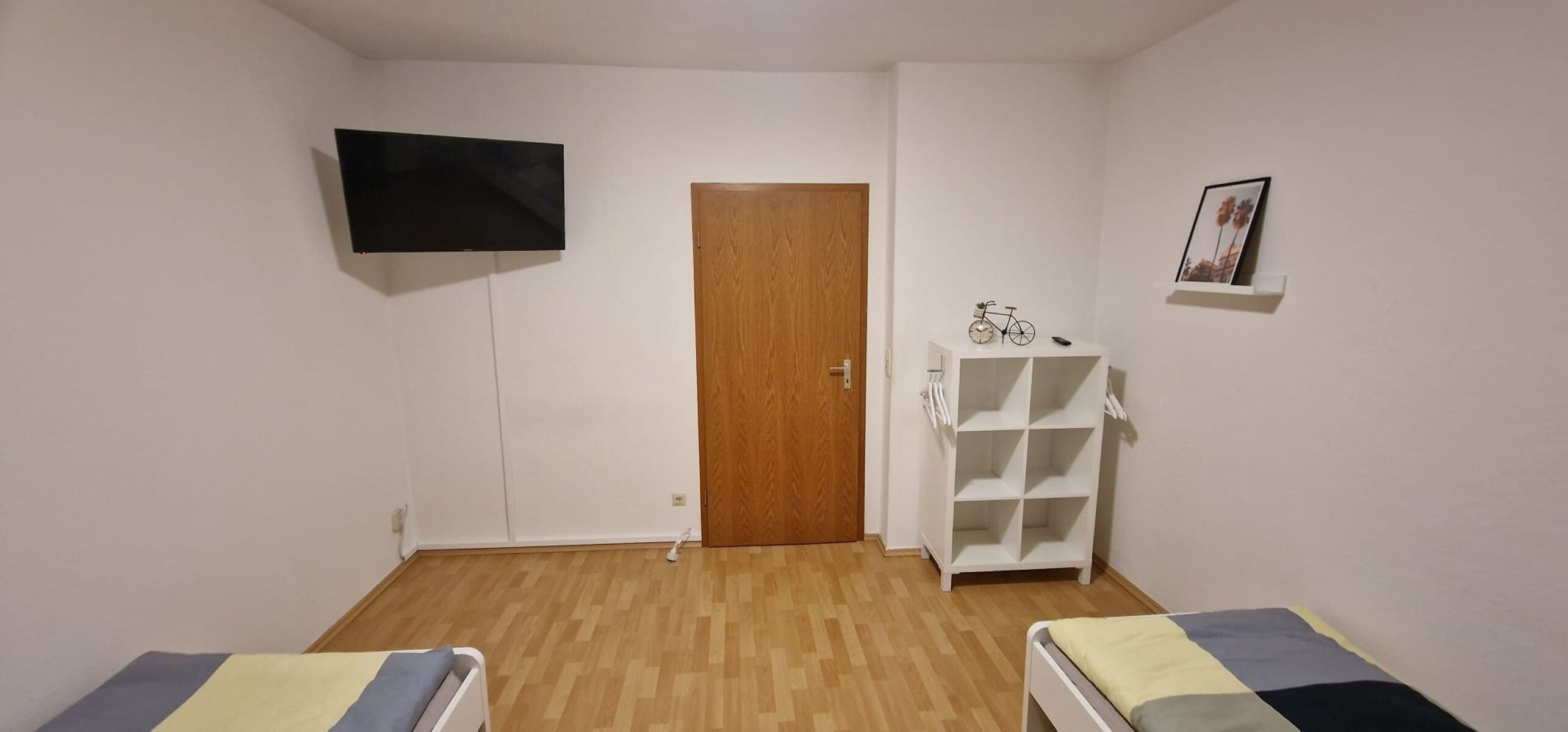 Bild 2