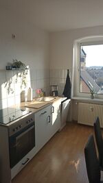 Harte Arbeit verdient ein gutes Bett RKL-Vermietung Bild 6