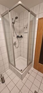 Harte Arbeit verdient ein gutes Bett RKL-Vermietung Bild 4