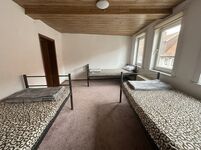 Monteurzimmer & Gästezimmer in Bockenem – Komfortable Bild 3