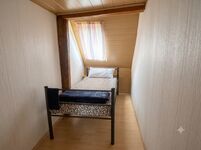 Monteurzimmer & Gästezimmer in Bockenem – Komfortable Bild 2