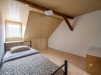 Monteurzimmer & Gästezimmer in Bockenem – Komfortable Bild 7