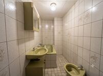 Monteurzimmer & Gästezimmer in Bockenem – Komfortable Bild 8