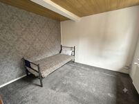 Monteurzimmer & Gästezimmer in Bockenem – Komfortable Bild 4