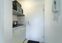 Gemütliche Monteurzimmer-Wohnung Bild 2