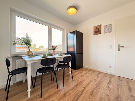 Worker Place Elbstrom Stade Bild 5