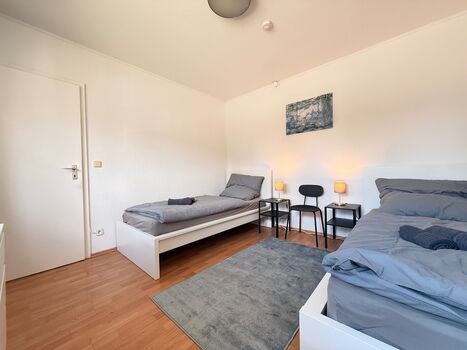 Worker Place Elbstrom Stade Bild 2