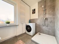 Worker Place Elbstrom Stade Bild 7