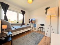 Worker Place Elbstrom Stade Bild 3