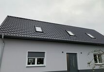 "Haus Benz - Monteurzimmer mit Wohlfühl-Garantie nahe A14 un Bild 2