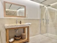 Apartment Lilie - Höhr-Grenzhausen Bild 6