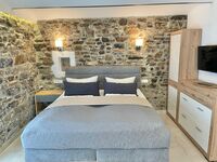 Apartment Lilie - Höhr-Grenzhausen Bild 1