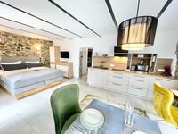 Apartment Lilie - Höhr-Grenzhausen Bild 3