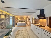 Apartment Lilie - Höhr-Grenzhausen Bild 2