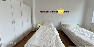 monteurzimmerKING in MAGDEBURG Picture 7