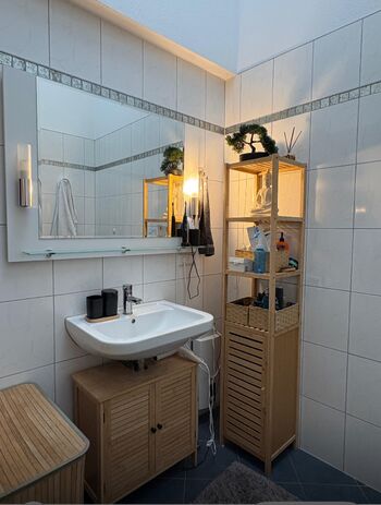 Wohnung für Firmen oder Privatpersonen Bild 4