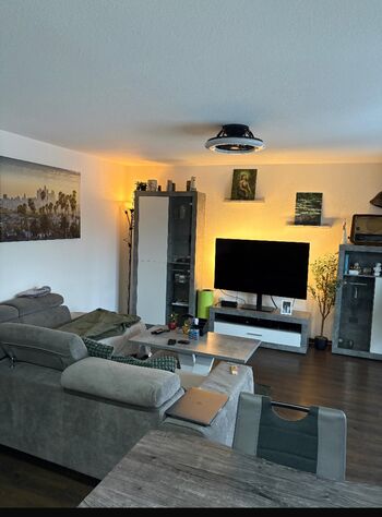 Wohnung für Firmen oder Privatpersonen Bild 3