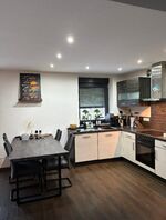 Wohnung für Firmen oder Privatpersonen Bild 1