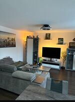 Wohnung für Firmen oder Privatpersonen Bild 3