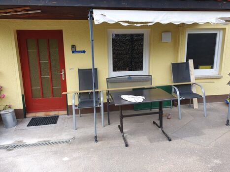 Ferienwohnung im Wiesenweg Bild 4