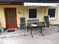 Ferienwohnung im Wiesenweg Bild 4