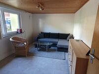 Ferienwohnung im Wiesenweg Bild 5