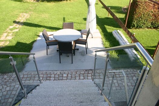 Quartier78 Zdjęcie 5