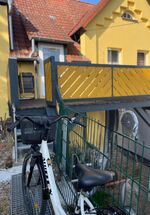Ferien/Monteurwohnung, Familienfreundlich in Sontra Bild 10