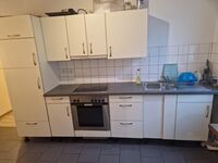 Wohnung Rakic Bild 1