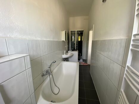 Villa Erika Obrázok 5