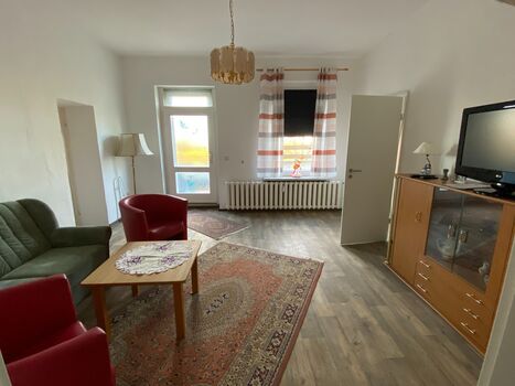 Villa Erika Obrázok 3