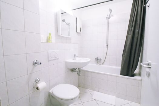 Lorettas Apartments Zdjęcie 3