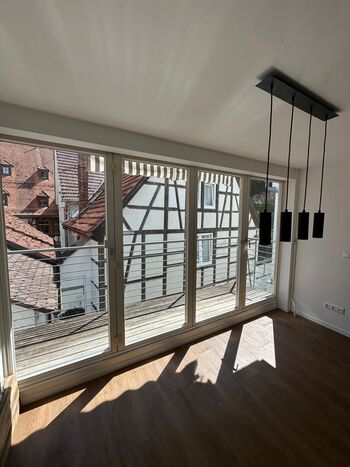 Unterkunft in Aalen Bild 3