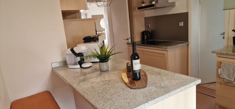 MB Homes Schlatt FeWo2 Bild 5