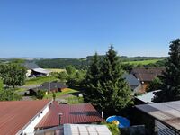 Wohnung Himmeröder Bild 2