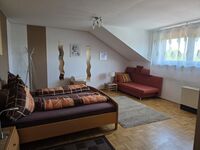 Wohnung Himmeröder Bild 8