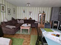 Wohnung Himmeröder Bild 3